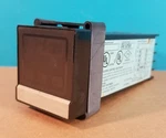 Eurotherm Model 93 Temperature Limit Switch. Fixed Price $15.00.