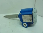207653 Old-stock; Abb TX/A1/S6/P7/1.8/1/H1/FMX/RF0030 K-tek Temp Switch. Fixed Price $53.22.