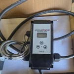 Powerblanket GHT2002J-FS Digital Adjustable Thermostatic Controller New. Fixed Price $149.99.