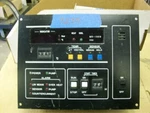 Matsui MR-1000-06-19 Temperature Control Panel. Fixed Price $125.00.