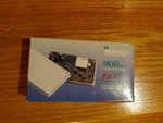 Inovonics FA-416D Wireless 900MHZ Surpervise Receiver, Channel New. Fixed Price $85.00.