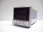 Fuzzypro Arm F16 301 Temperature Controller. Fixed Price $99.99.