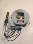 Mercoid Controls DAF-35-2. Fixed Price $135.00.