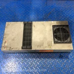 Ohm Electric Co., Ltd. OC-30S Air-cooled Heat Exchanger Usip. Fixed Price $283.72.