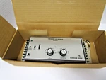 Siebe Environmental Controls CP-8141-702-1 Chiller Controller (new). Fixed Price $750.00.
