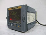 Eurotherm 3216/CC/VH/LRXX/R Programmable Temperature Controller Davis-standard. Fixed Price $105.00.