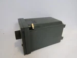 Fenwall 55-001840-302 Dual Point Temperature Controller *missing Screws* Used. Fixed Price $147.99.