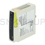 New In Box Eurotherm 2500M/DI8 DI8CONTACT Temperature Controller. Fixed Price $166.65.