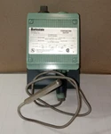 Barksdale Temperature Switch -73-149 10-121 Adj. Range T2H-S251S-A-FX. Fixed Price $359.99.