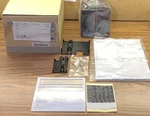 Nob Yokogawa UT350-01 Temperature Controller. Fixed Price $749.99.