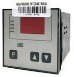 Kfm 92701 Temperature Controller. Fixed Price $228.60.