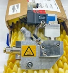 Nordson 8069730 Hot Melt Speed-coat Applicator SCSE-050-P8XD4. Fixed Price $1640.00.