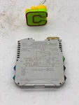 Stahl 9160/23-11-11 Switching Repeater (used). Fixed Price $89.99.