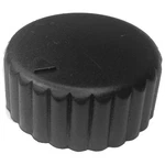 Dayton 797NY4 Thermostat Knob,compatible With. Fixed Price $11.47.