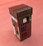 CN77333-C2 Micromega Controller. Fixed Price $279.00.