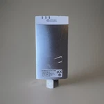 Applied Materials 0190-62556 Rev 02 CGS045 GAUGE,100TORR,. Fixed Price $175.00.