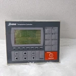 Untested* Shini STM100-11 Temperature Controller STM10011. Fixed Price $156.98.