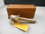 Kidde Fenwal Thermostatic 5330-251-6699 Thermoswitch 490 +10 New. Fixed Price $104.96.