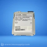 Acromag TT234-0600 Transmitter Fnip. Fixed Price $300.00.
