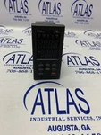 Fuji Electric Temperature Control 233730T PXZ5-NAB2-5V (L5). Fixed Price $175.00.