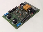 Watlow A007-877C Replacement Temperature Control Circuit Board, As Shown. Fixed Price $119.99.