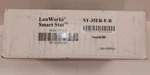 Lonworks Smart Stat ST-35ER-F-B. Fixed Price $60.00.