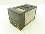 Honeywell UDC3300 Digital Temperature Controller DC330B-KE-000-20-000000-00-0. Fixed Price $174.99.
