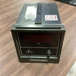 Chromalox 3914-40104 Digital Temperature Controller. Fixed Price $199.99.