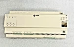 Trane UC600 X13651548010 Rev.k 24VAC 50/60HZ Programmable Controller New. Fixed Price $499.00.