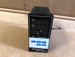 Barber-colman MAE1-003 Temperature Controller. Fixed Price $49.99.