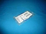 Nordson 939739A/43394 Sensor. Fixed Price $48.87.