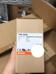 1PC New Autonics TM2-22CB Temperature Controller TM222CB #us. Fixed Price $142.05.