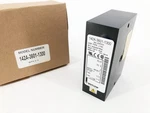 New Watlow 142A-3601-1300 Safety Over-temp Controller 225F Type J T/c 120V. Fixed Price $294.95.