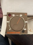Omega Engineering 6103J-0-500F *new Box* Temperature Controller. Fixed Price $199.99.