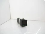 Ascon Tecnologic MS-30/099 Temperature Controller. Fixed Price $365.58.