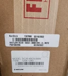 Watlow DC2060C00000 Industrial Control System. Fixed Price $349.00.