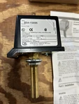 United Electric Controls B54-15696 Thermostat 0-225F *new In Box*. Fixed Price $50.00.