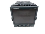 Eurotherm 2404/CC/VH/H7/XX/V2/XX Temperature Controller Nsnp. Fixed Price $506.00.