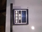 Omega CN2001 K-at EA-3000-0001 Microprocessor Based Controller. Fixed Price $30.00.