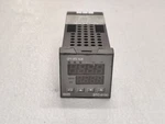 Brain Child BTC-9100 Temperature Controller. Fixed Price $85.00.