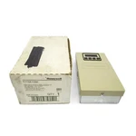 Honeywell T775E1056 240VAC Nsmp. Fixed Price $1190.00.
