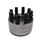 Superbolt Multi-jackbolt Tensioner 3.5'' Od (MT-200-12UN) Out Of Box. Fixed Price $131.99.