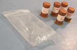 Ferraz Shawmut A6T60 Class Fuse Amp 600 Vac 300VDC Lot Of 5. Fixed Price $49.99.