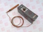 Honeywell T678A-1353 / T678A1353 (brand New). Fixed Price $429.00.
