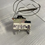 Selco Remote Bulb Thermostat Cap 197R New. Fixed Price $11.00.