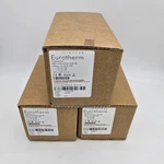 New Eurotherm Thermostat P116 Cc/vh/ltx/r/xxx/ Temperature Controller Pack. Fixed Price $199.58.