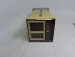 Barber Colman 560 5646-64205-320-0-00 0-400 F. Fixed Price $522.28.