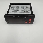 Love Controls TS2-010 Digital Temperature Controller Panel Hvac TS2K Used. Fixed Price $39.99.