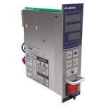 Arico TC5F-A Temperature Control Module, J Or K Type Tc, 32-999 F, 230VAC. Fixed Price $300.00.