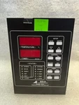 Bold Technologies Model 625C Temperature Controller. Fixed Price $270.00.